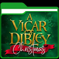 mns-vicarofdibley6