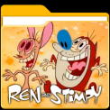 mns-renstimpy3