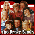 mns-bradybunch2