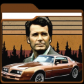 mns-rockfordfiles07
