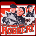 mns-blueprintforrobbery