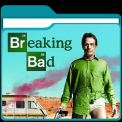 mns-breakingbad