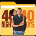 mns-40nights40days