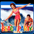 mns-beachparty01