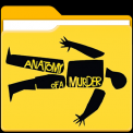 mns-anatomyofamurder