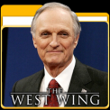 mns-westwing18