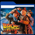 mns-backtothefuture04