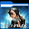 mns-aeonflux