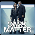 mns-darkmatter201