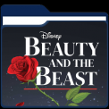 mns-beautybeast11
