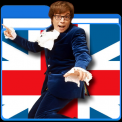 mns-austinpowers04
