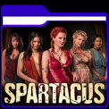 mns-spartacus3