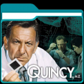 mns-quincyme