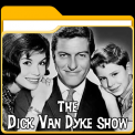 mns-dickvandyke