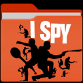 mns-ispy