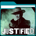 mns-justified