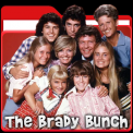 mns-bradybunch4