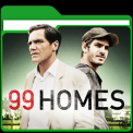 mns-99homes