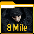 mns-8mile