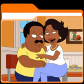 mns-clevelandshow5