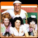 mns-alicetv02