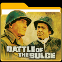 mns-battlebulge1965