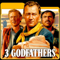 mns-3godfathers