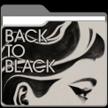 mns-backtoblack01