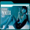 mns-nikitamovie1