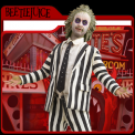 mns-beetlejuice11