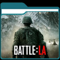 mns-battlela