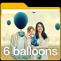 mns-6balloons