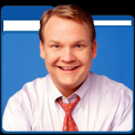 mns-andyrichter01