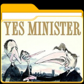 mns-yesminister05