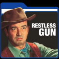 mns-restlessgun