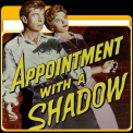 mns-appointmentwithashadow