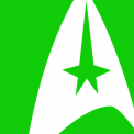 mns-st-colorgreen