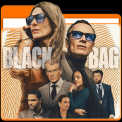 mns-blackbag