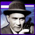 mns-mikehammer