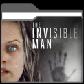 mns-invisibleman08