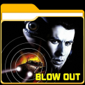 mns-blowout