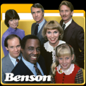 mns-benson