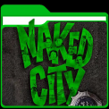 mns-nakedcitytv05