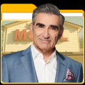 mns-schittscreek03
