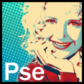 mns-pop-pse