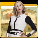 mns-schittscreek04