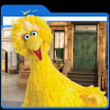 mns-muppets17