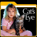 mns-catseye