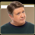 mns-youngsheldon11