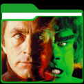 mns-mcu-hulk4